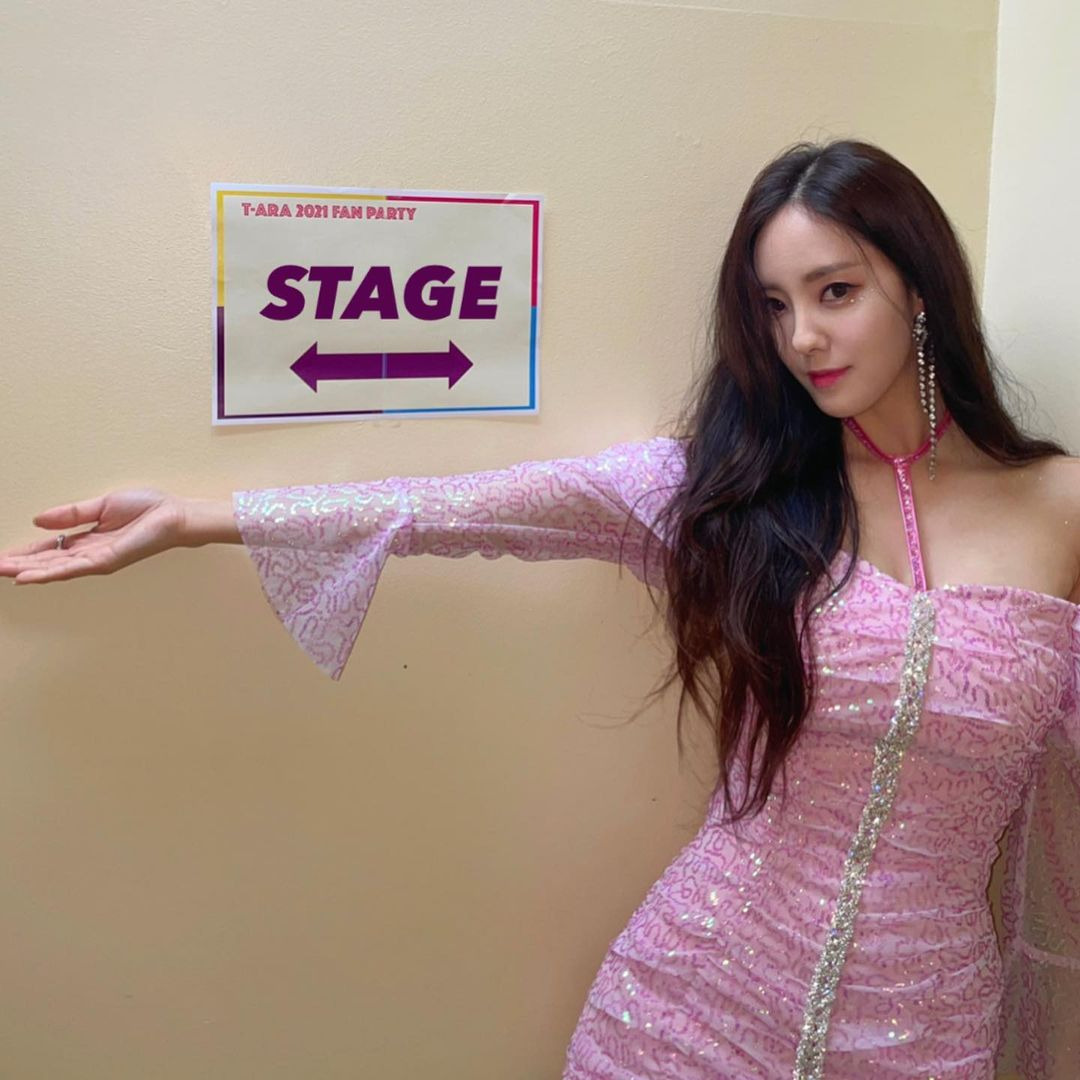 content 1002 t ara hyomin 1